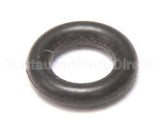 24331.0000 Bunn O-Ring, -008 Edpm 65
