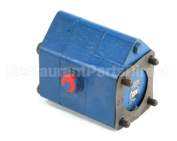 24339 Ultrafryer Pump, Replace 5.5 Gpm Gpv-0519
