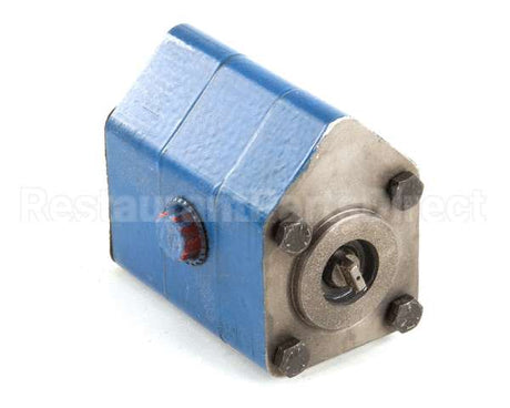 24339 Ultrafryer Pump, Replace 5.5 Gpm Gpv-0519