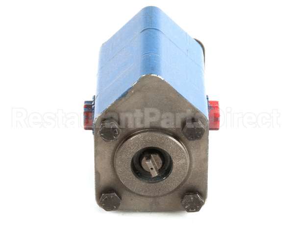 24339 Ultrafryer Pump, Replace 5.5 Gpm Gpv-0519