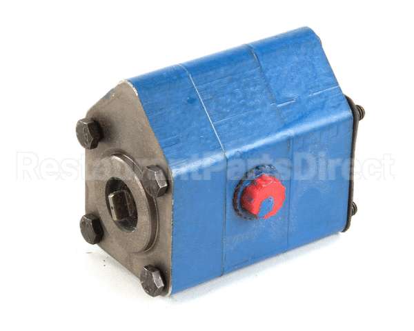 24339 Ultrafryer Pump, Replace 5.5 Gpm Gpv-0519