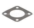 24344 Ultrafryer Gasket, Viking Pump/Motor 24239,24A294