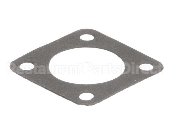 24344 Ultrafryer Gasket, Viking Pump/Motor 24239,24A294