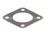 24344 Ultrafryer Gasket, Viking Pump/Motor 24239,24A294