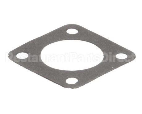 24344 Ultrafryer Gasket, Viking Pump/Motor 24239,24A294
