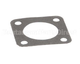 24344 Ultrafryer Gasket, Viking Pump/Motor 24239,24A294