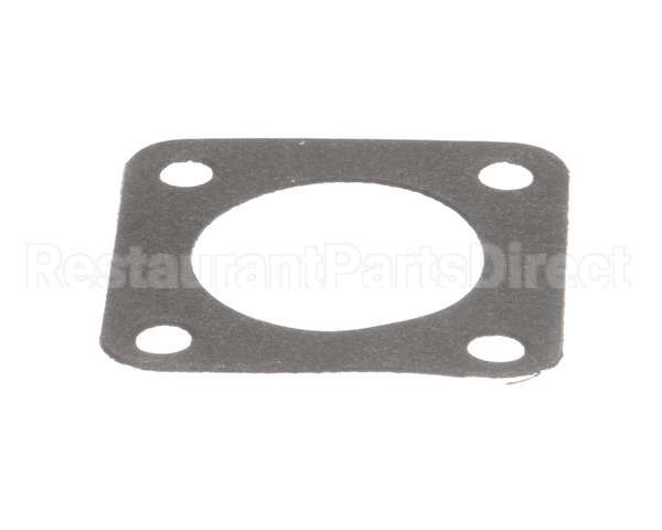 24344 Ultrafryer Gasket, Viking Pump/Motor 24239,24A294