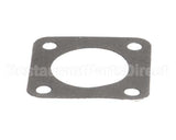 24344 Ultrafryer Gasket, Viking Pump/Motor 24239,24A294