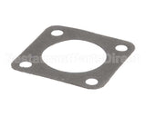 24344 Ultrafryer Gasket, Viking Pump/Motor 24239,24A294