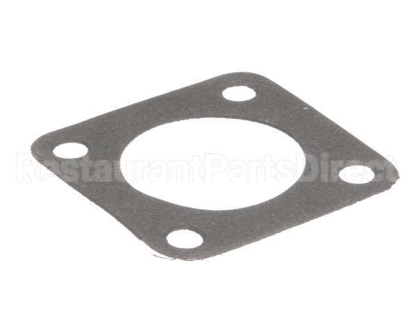 24344 Ultrafryer Gasket, Viking Pump/Motor 24239,24A294