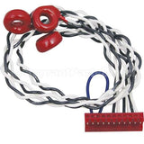 24347 Compatible Henny Penny Trans