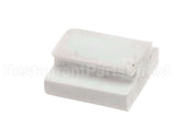 24350000 Arneg Rubber Stop