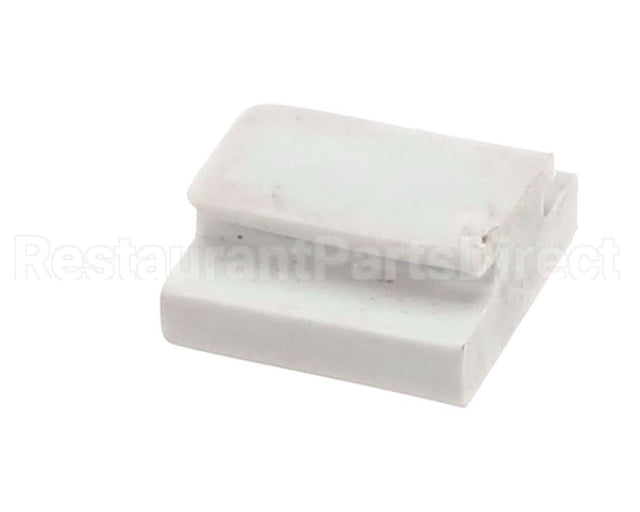 24350000 Arneg Rubber Stop