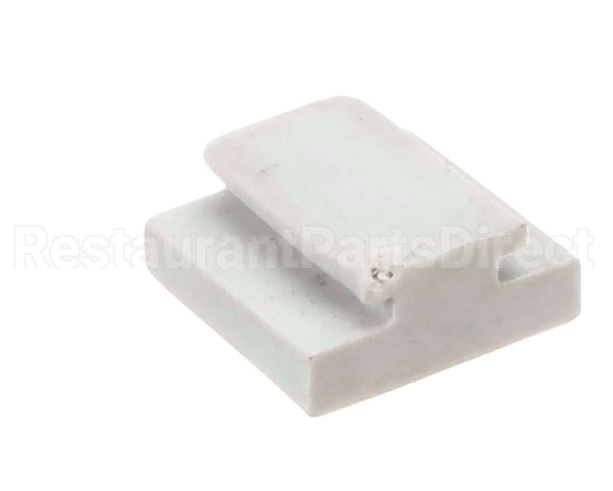 24350000 Arneg Rubber Stop