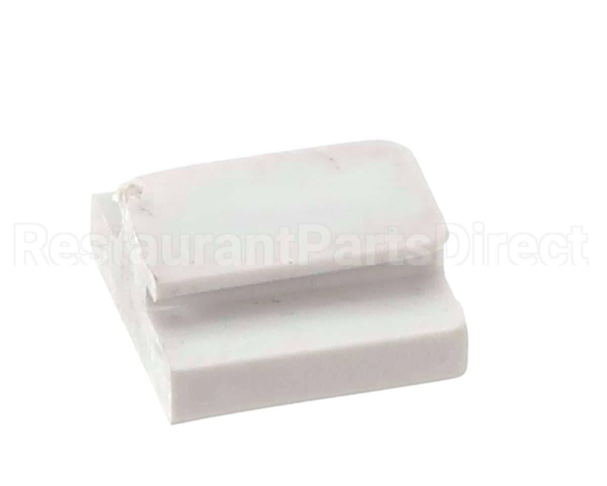 24350000 Arneg Rubber Stop