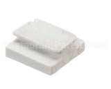 24350000 Arneg Rubber Stop