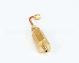 24356.0175 Bunn Str/Flow Comb W/Tbg .175Gpm