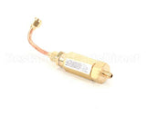 24356.0222 Bunn Str/Flow Comb W/Tbg .222Gpm