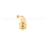 24356.0750 Bunn Str/Flow Comb W/Tbg .750Gpm