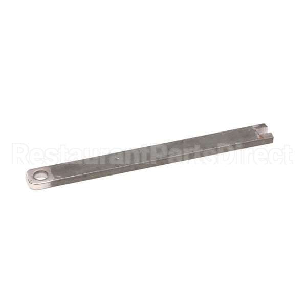 2436100 Compatible Garland Prop