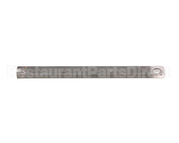 2436100 Garland Prop