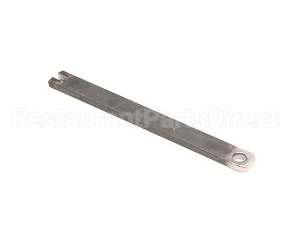 2436100 Garland Prop
