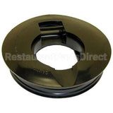 24367 Compatible Waring - Qualheim Outer Lid