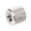 24369 Compatible Ultrafryer Knurl Knob Cap