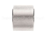 24369 Ultrafryer Cap, Top Knurl Knob