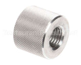 24369 Ultrafryer Cap, Top Knurl Knob