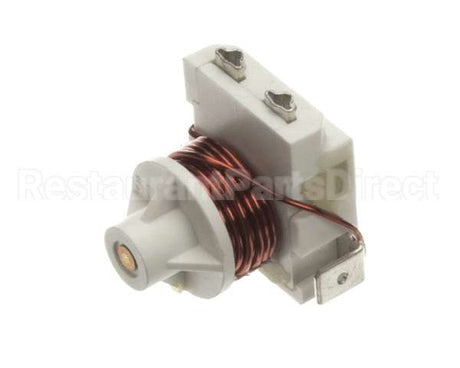 2436K Grindmaster Cecilware Relay, For 3251 Kk Comp