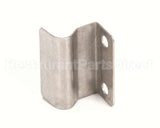2437000102 Duke 546/548 Guide Lugs