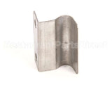 2437000102 Duke 546/548 Guide Lugs