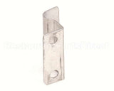 2437000102 Duke 546/548 Guide Lugs