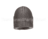 24376 Ultrafryer Elbow, Reducer 1/2F X 3/8M 90D Street