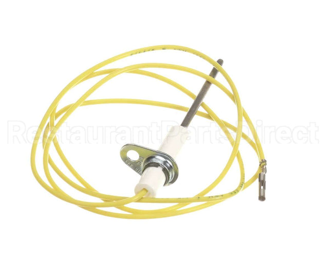 24376701 International Comfort Pro Sensor Flame Hsi Sk