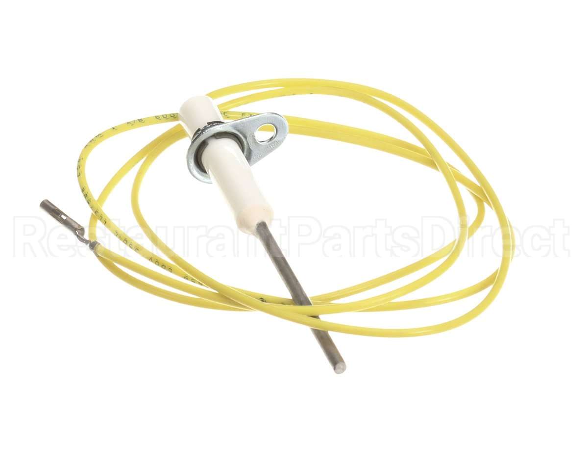 24376701 International Comfort Pro Sensor Flame Hsi Sk