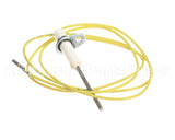 24376701 International Comfort Pro Sensor Flame Hsi Sk