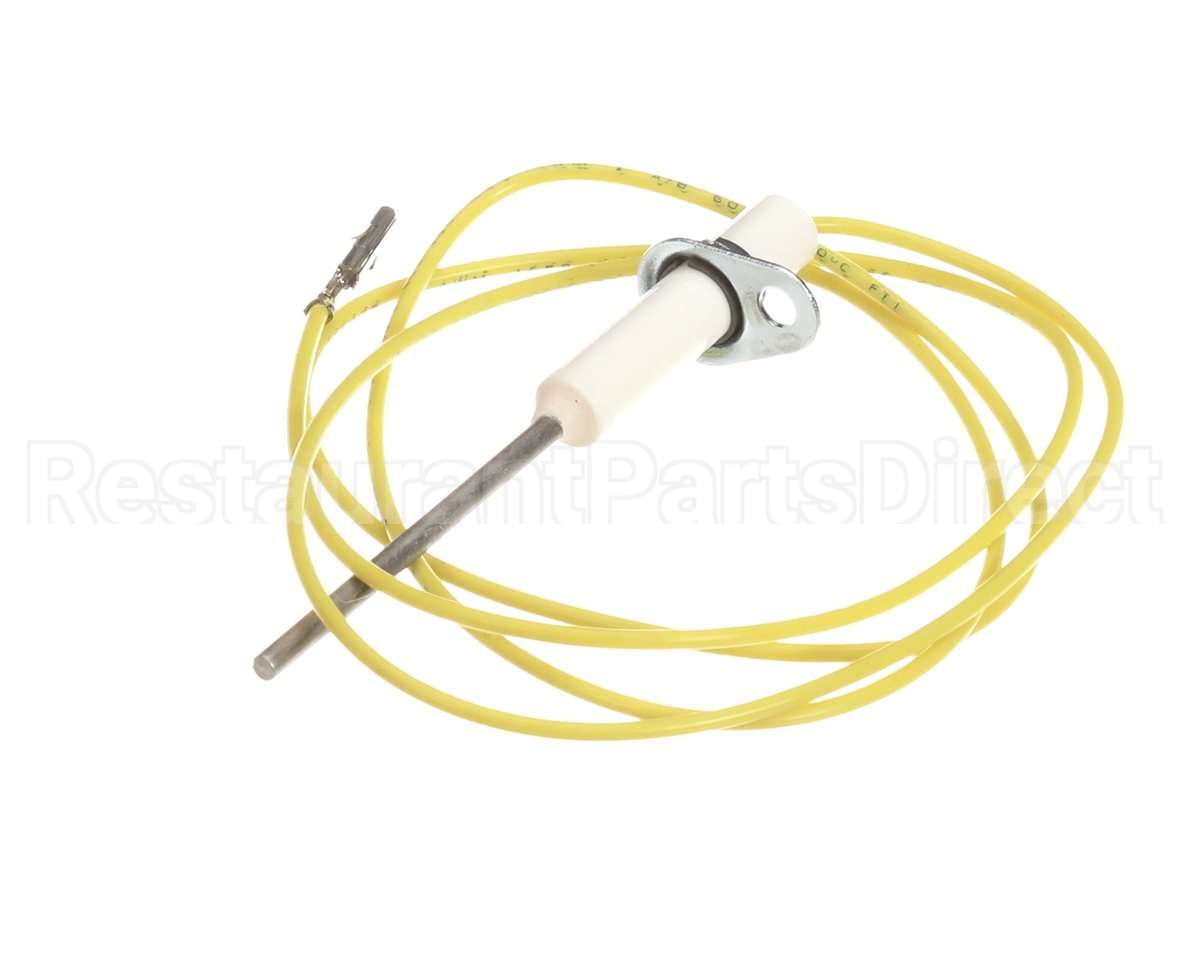 24376701 International Comfort Pro Sensor Flame Hsi Sk