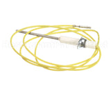 24376701 International Comfort Pro Sensor Flame Hsi Sk