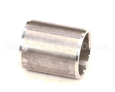 24378 Ultrafryer Spacer, S/S 5/8 O.d. X 3/4In Long