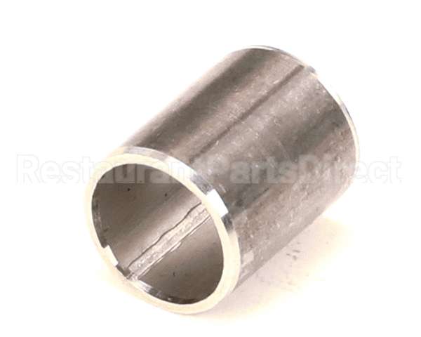 24378 Ultrafryer Spacer, S/S 5/8 O.d. X 3/4In Long