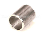 24378 Ultrafryer Spacer, S/S 5/8 O.d. X 3/4In Long