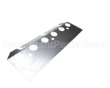 2438700 Garland Front Liner 34