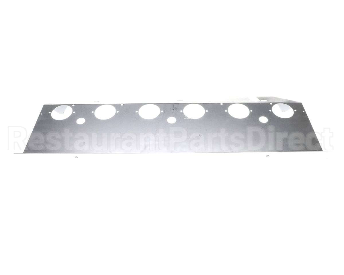 2438700 Garland Front Liner 34
