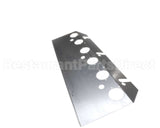 2438700 Garland Front Liner 34