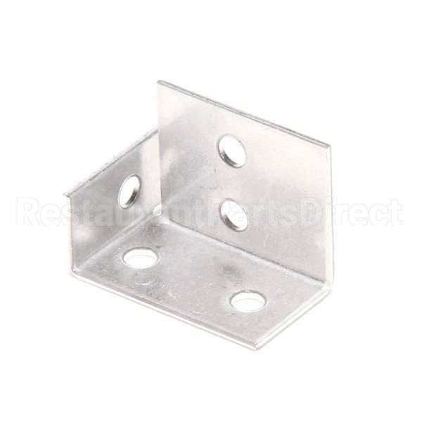 2438800 Compatible Garland Bracket, Pilot Mtg