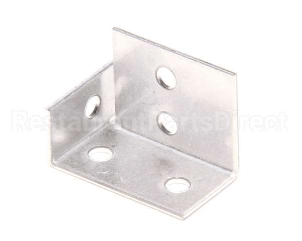 2438800 Garland Pilot Mtg Bracket