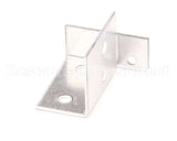 2438800 Garland Pilot Mtg Bracket