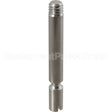 243A Compatible Shaver Specialty Pusher Block Pin Pk Of 2